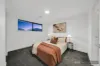 78 Terrene Terrace, Point Cook, Vic 3030-Image