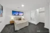 78 Terrene Terrace, Point Cook, Vic 3030-Image