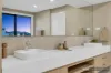 78 Terrene Terrace, Point Cook, Vic 3030-Image