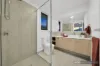 78 Terrene Terrace, Point Cook, Vic 3030-Image