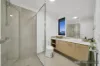 78 Terrene Terrace, Point Cook, Vic 3030-Image