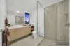 78 Terrene Terrace, Point Cook, Vic 3030-Image