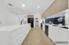 78 Terrene Terrace, Point Cook, Vic 3030-Image
