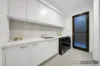 78 Terrene Terrace, Point Cook, Vic 3030-Image