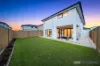 78 Terrene Terrace, Point Cook, Vic 3030-Image