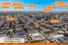 78 Terrene Terrace, Point Cook, Vic 3030-Image