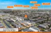 78 Terrene Terrace, Point Cook, Vic 3030-Image