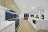 78 Terrene Terrace, Point Cook, Vic 3030-Image