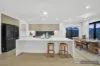 78 Terrene Terrace, Point Cook, Vic 3030-Image