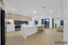 78 Terrene Terrace, Point Cook, Vic 3030-Image