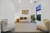 78 Terrene Terrace, Point Cook, Vic 3030-Image