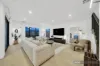 78 Terrene Terrace, Point Cook, Vic 3030-Image