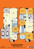 78 Terrene Terrace, Point Cook, Vic 3030-Floorplan