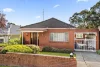 78 The Avenue, Mount Saint Thomas, NSW 2500