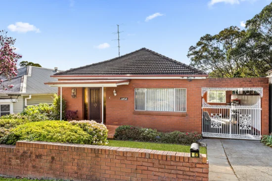 78 The Avenue, Mount Saint Thomas, NSW 2500