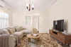 78 The Avenue, Mount Saint Thomas, NSW 2500-Image