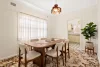 78 The Avenue, Mount Saint Thomas, NSW 2500-Image