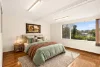 78 The Avenue, Mount Saint Thomas, NSW 2500-Image