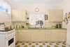 78 The Avenue, Mount Saint Thomas, NSW 2500-Image