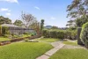78 The Avenue, Mount Saint Thomas, NSW 2500-Image