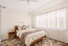 78 The Avenue, Mount Saint Thomas, NSW 2500-Image