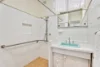 78 The Avenue, Mount Saint Thomas, NSW 2500-Image
