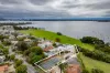 78 The Avenue, Nedlands, WA 6009
