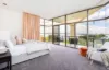 78 The Avenue, Nedlands, WA 6009-Image