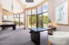 78 The Avenue, Nedlands, WA 6009-Image