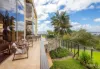 78 The Avenue, Nedlands, WA 6009-Image