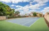 78 The Avenue, Nedlands, WA 6009-Image