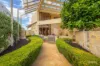 78 The Avenue, Nedlands, WA 6009-Image
