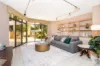 78 The Avenue, Nedlands, WA 6009-Image