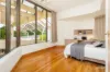 78 The Avenue, Nedlands, WA 6009-Image