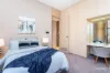 78 The Avenue, Nedlands, WA 6009-Image