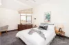 78 The Avenue, Nedlands, WA 6009-Image