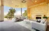 78 The Avenue, Nedlands, WA 6009-Image