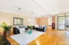 78 The Avenue, Nedlands, WA 6009-Image