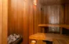 78 The Avenue, Nedlands, WA 6009-Image