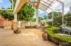 78 The Avenue, Nedlands, WA 6009-Image