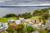 78 The Avenue, Nedlands, WA 6009-Image