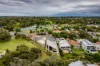 78 The Avenue, Nedlands, WA 6009-Image
