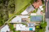 78 The Avenue, Nedlands, WA 6009-Image
