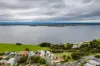 78 The Avenue, Nedlands, WA 6009-Image