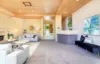78 The Avenue, Nedlands, WA 6009-Image