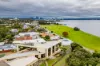 78 The Avenue, Nedlands, WA 6009-Image
