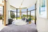 78 The Avenue, Nedlands, WA 6009-Image