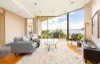 78 The Avenue, Nedlands, WA 6009-Image