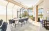 78 The Avenue, Nedlands, WA 6009-Image