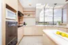 78 The Avenue, Nedlands, WA 6009-Image